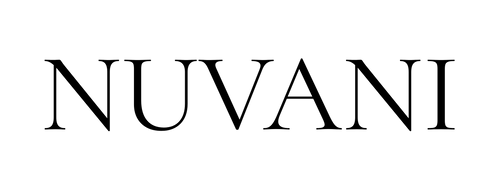 NUVANI