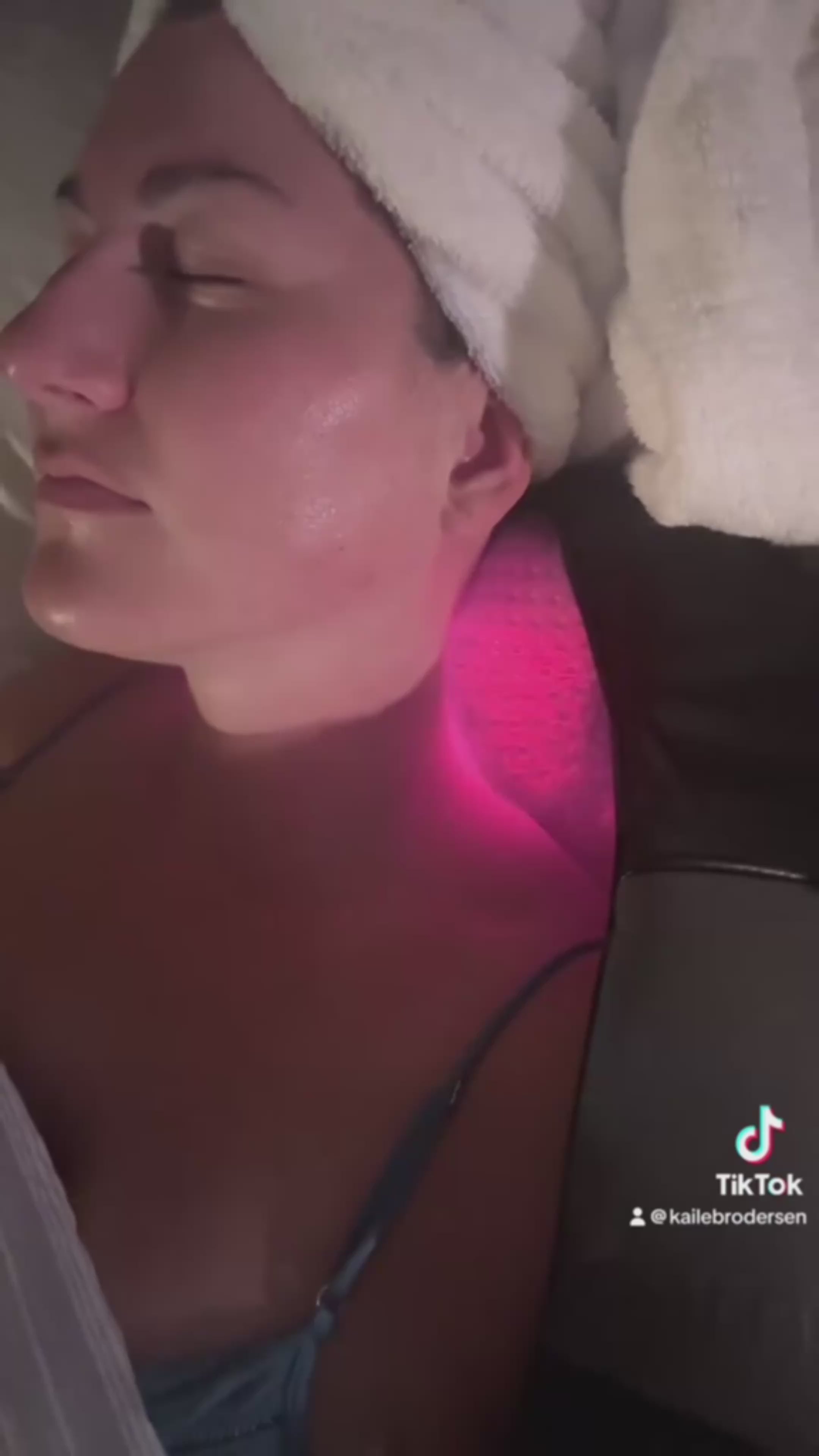 Nuvani Massagador Shiatsu Pescoço e Ombro